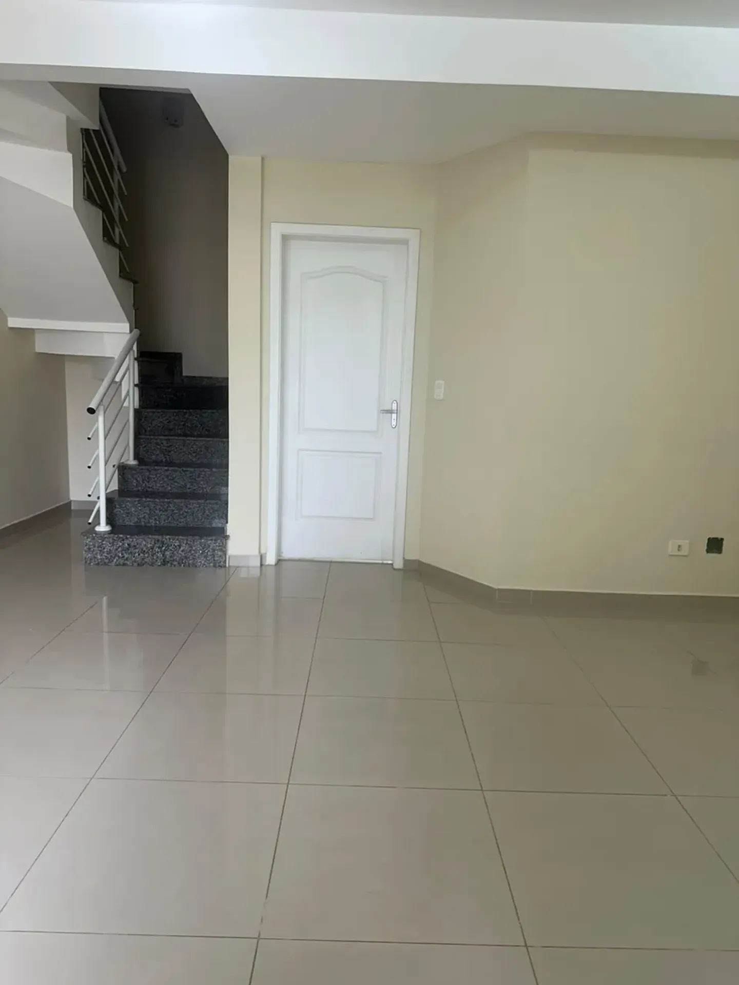 House, 178 m², with a jacuzzi — photo 24