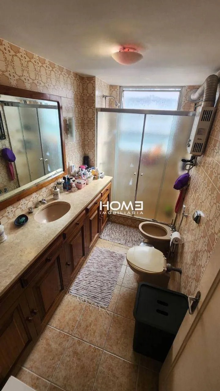 Непоcидкована квартира з 3 спальнями та 1 ванною — photo 19