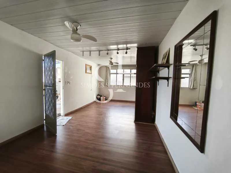 Washing machine in a 3-bedroom apartment, 152 m² — photo 9