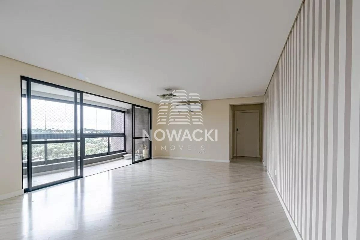 Apartment, 150 m², with a bathtub — photo 5