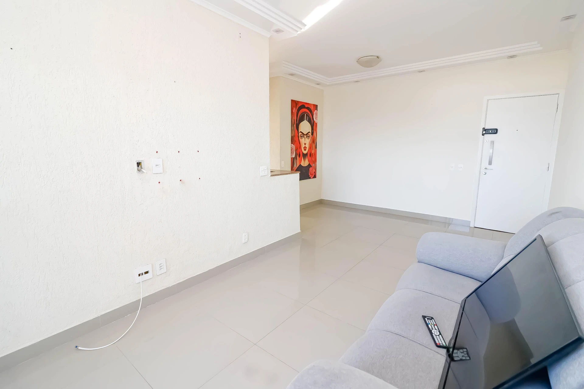 2 quartos e vista para a água: apartamento de 75 m² — photo 26
