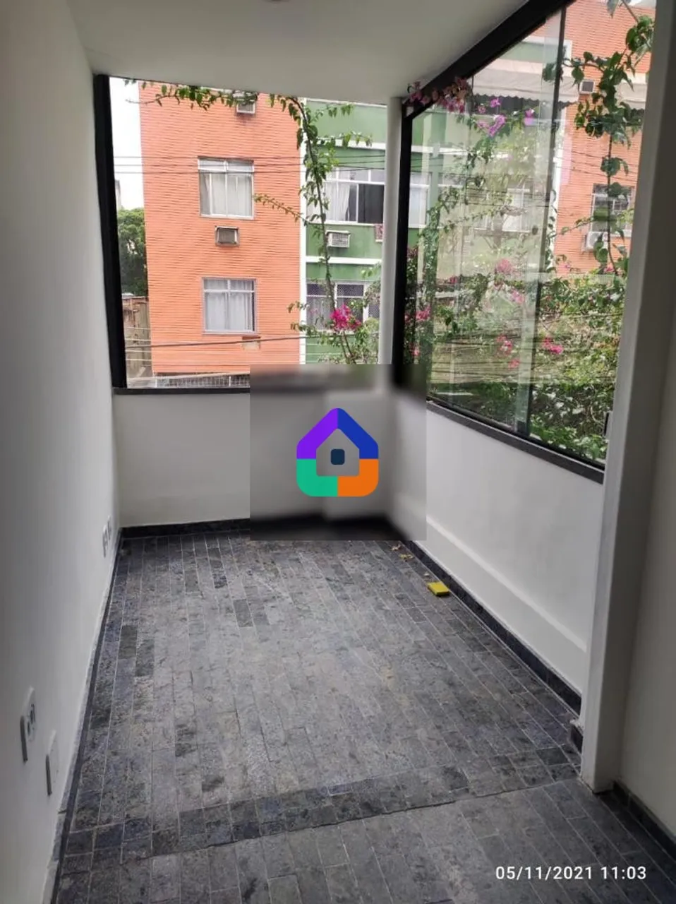 Casa comercial com 1 quarto e 5 banheiros — photo 4