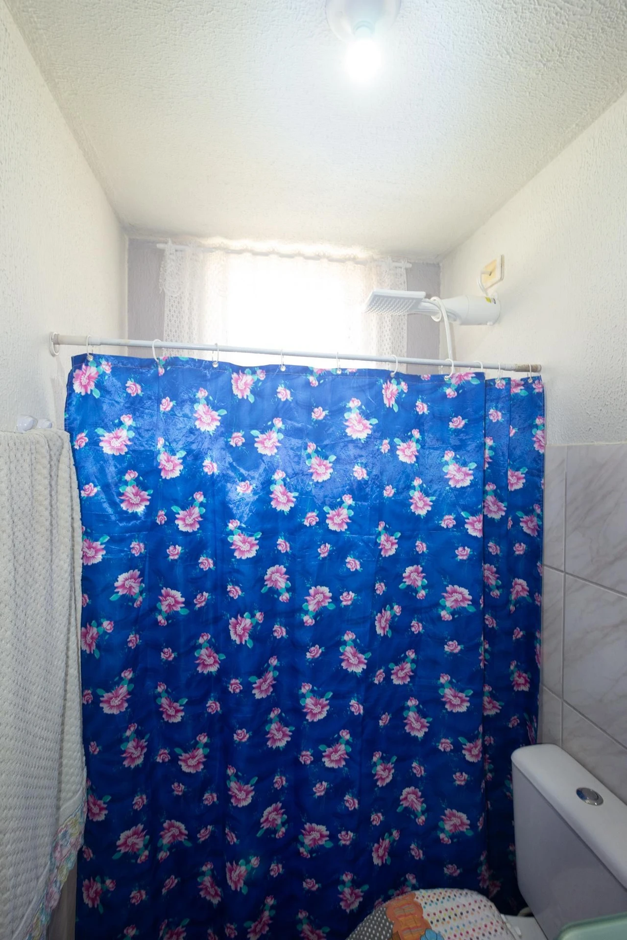 Apartamento mobiliado com 2 dormitórios e cozinha a gás — photo 24