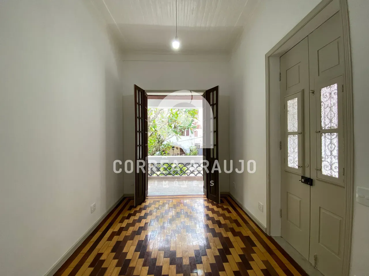 5-bedroom, 278 m² house in Rio de Janeiro — photo 31