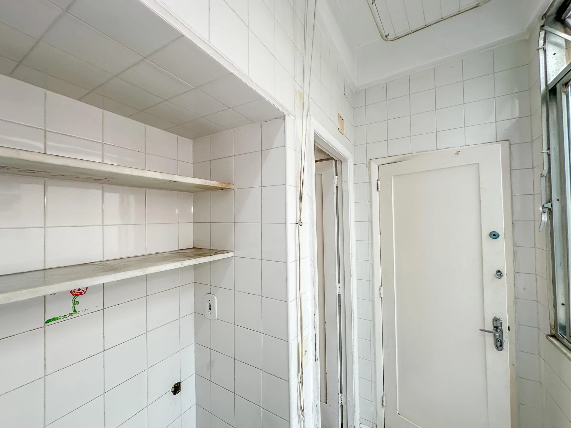 3-bedroom, 141 m² apartment in Rio de Janeiro — photo 56