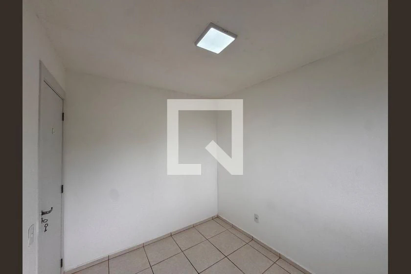 Departamento de 2 dormitorios en edificio con sauna — photo 17