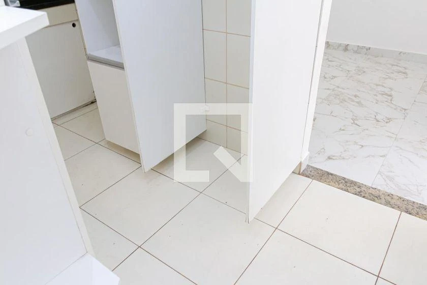 2-bedroom, 55 m² house in Rio de Janeiro — photo 45
