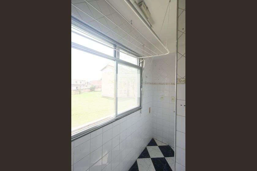 Apartamento de 45 m² com 2 quartos e 1 vaga — photo 28