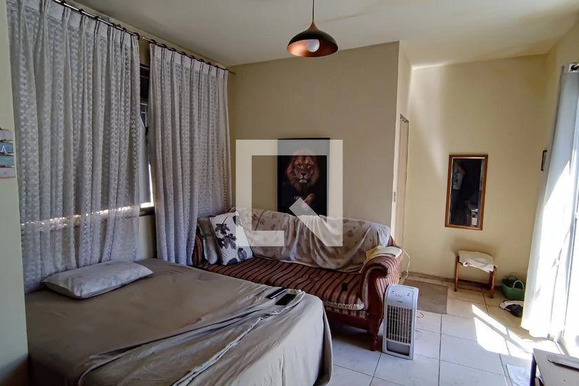 Rental house with 4 bedrooms and 600 m² — photo 23