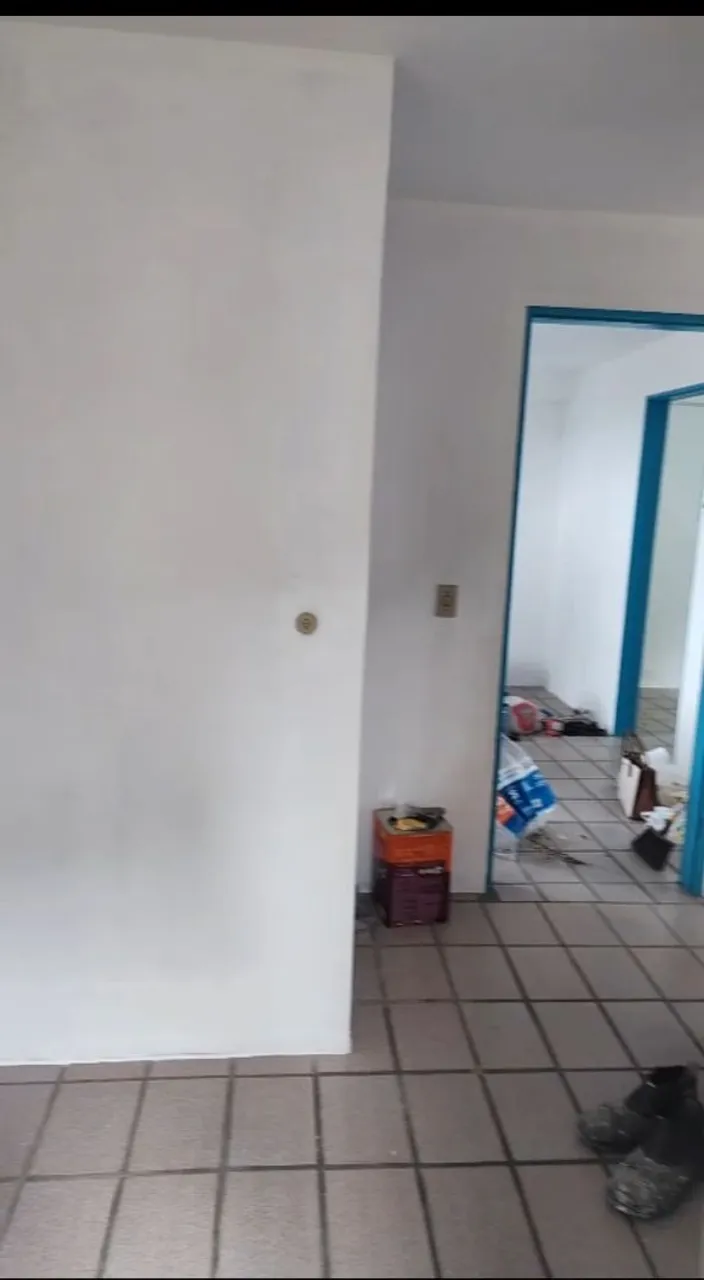 Casa en alquiler con 1 dormitorio y 1 baño — photo 6