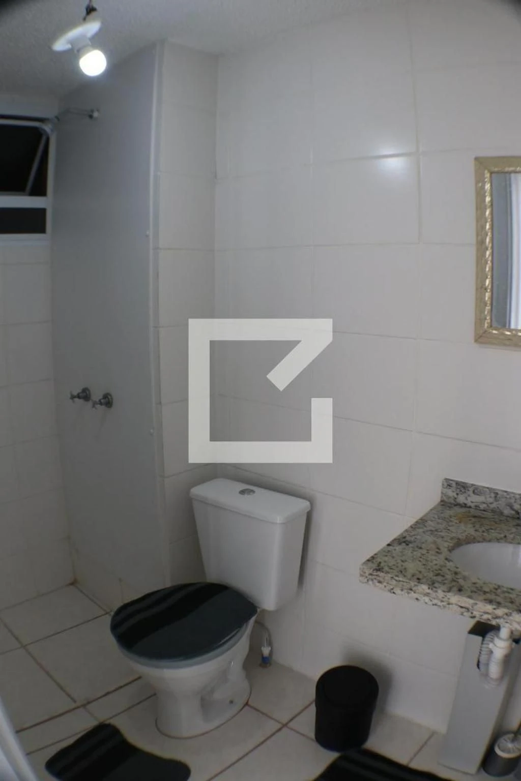 Квартира з 2 спальнями та власним басейном — photo 22