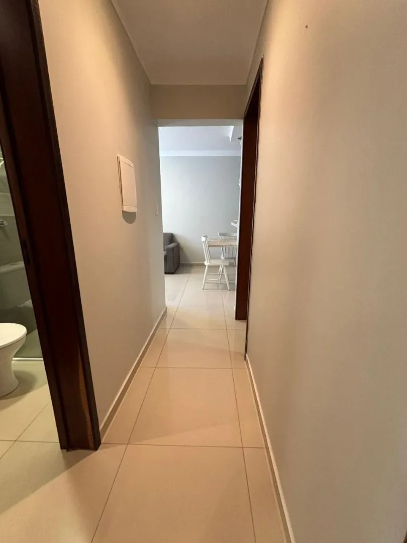 Apartamento de 2 quartos, sendo 1 suíte, 60 m² — photo 15