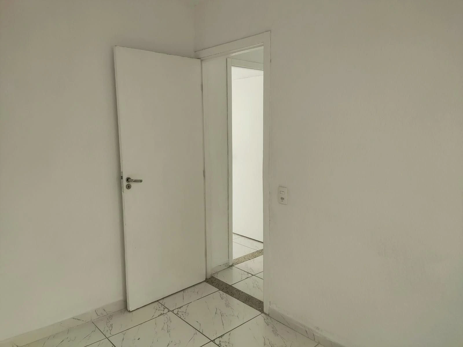 2-bedroom, 42 m² apartment in Rio de Janeiro — photo 4
