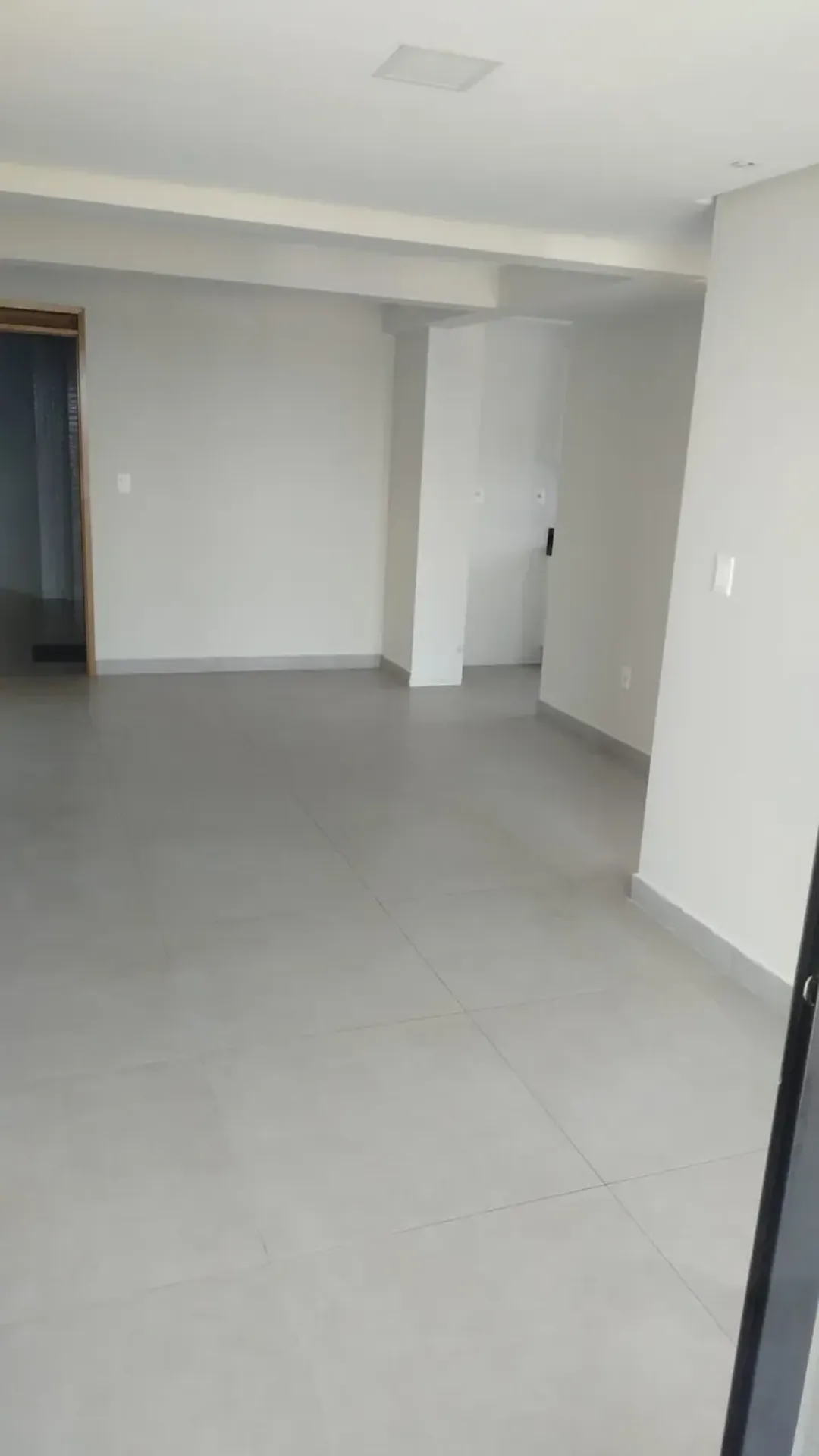 Квартира: 2 спальни, 1 со своей ванной, 55 м², Жуан-Песоа — photo 14