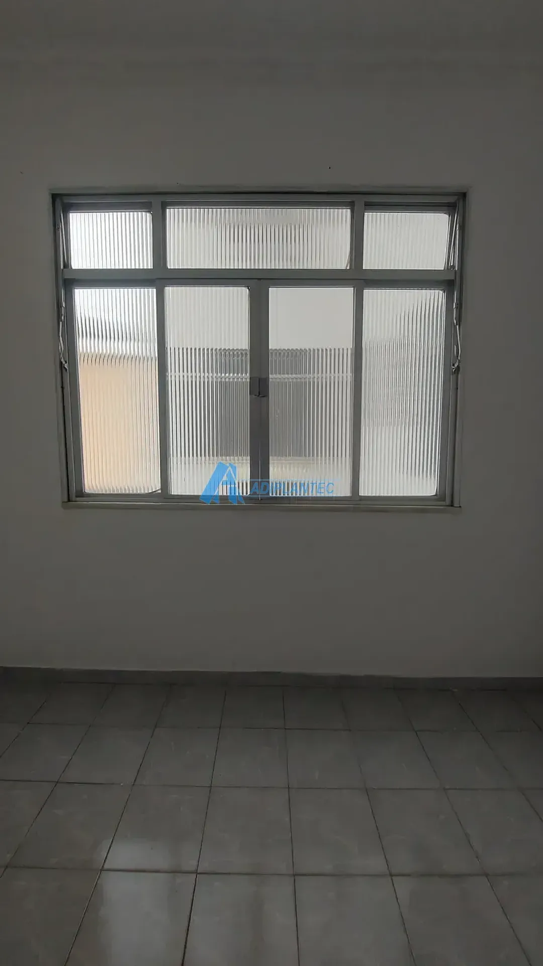 Apartamento de 57 m² e 2 quartos, São Francisco Xavier — photo 14