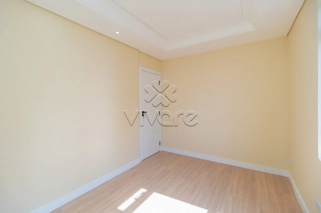 2-bedroom apartment with 99 m² and 1 covered parking — photo 16