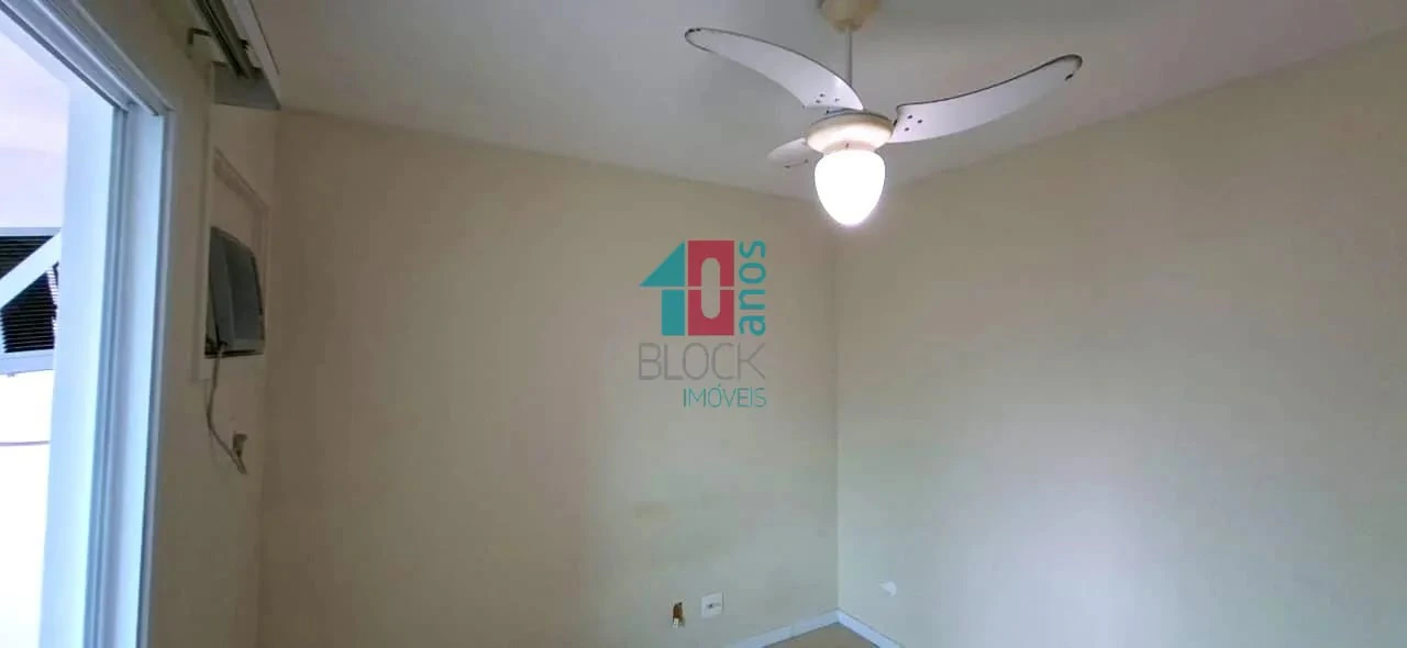 Unfurnished duplex apartment with 2 en-suite bedrooms — photo 10