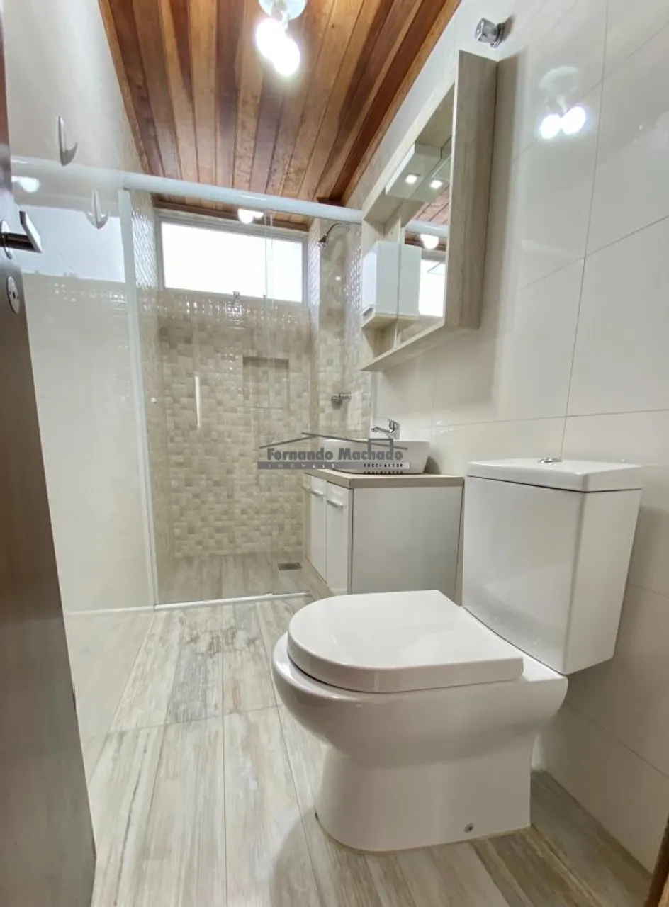 Rental apartment 114 m² with 3 bedrooms and 2 baths — photo 10