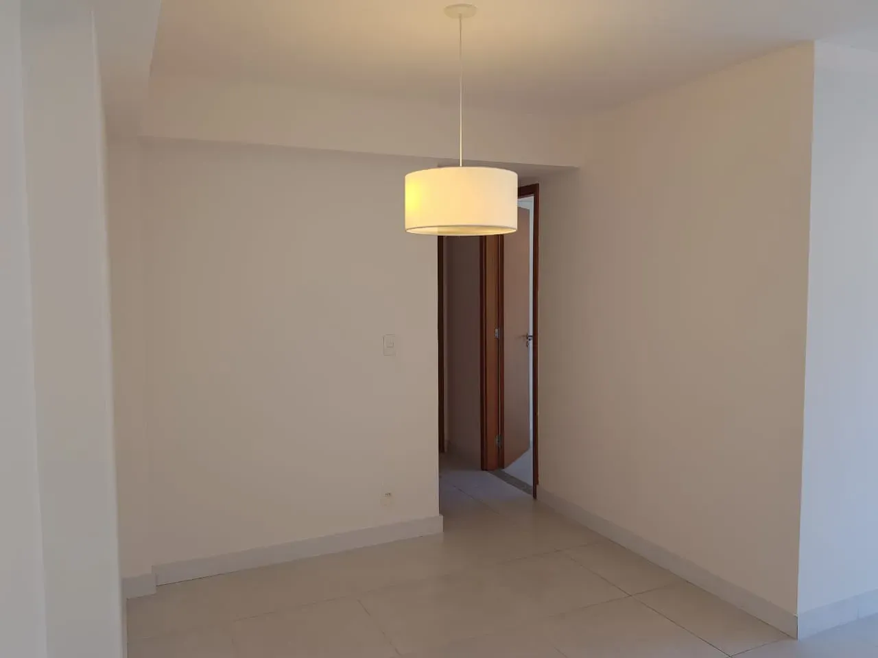 Балкон с грилем и 2 спальни: квартира 91 м² — photo 22