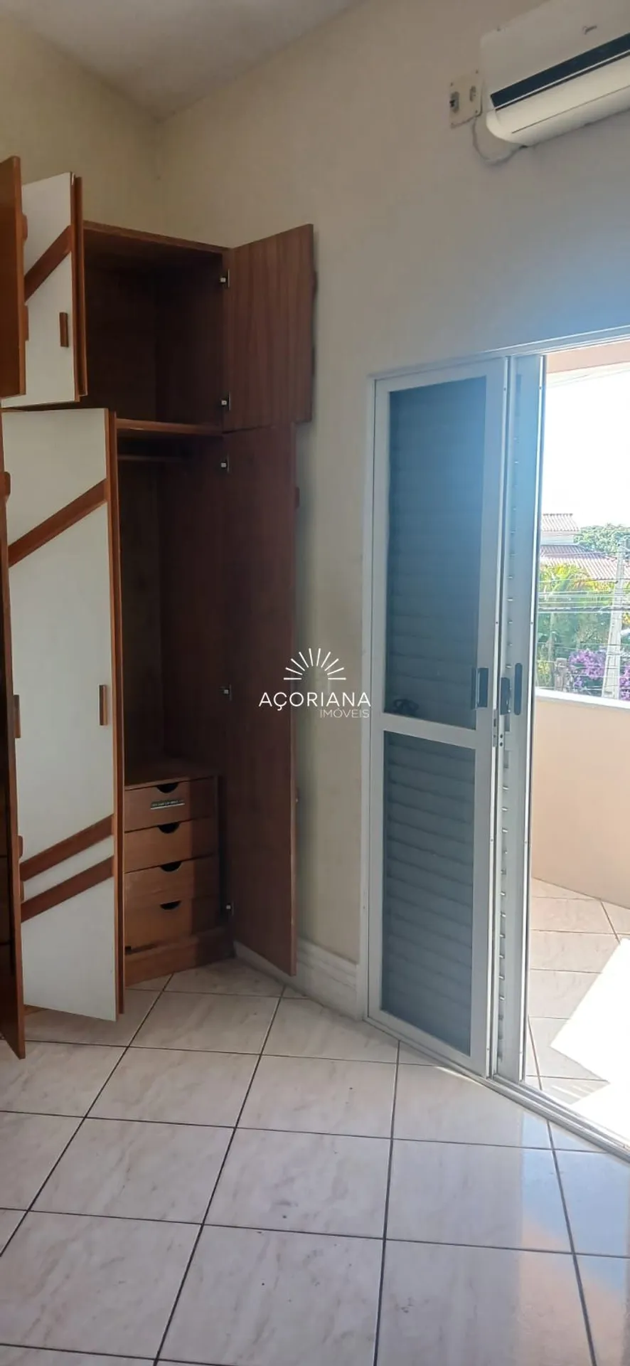 Casa mobiliada com 5 quartos e 425 m² — photo 24