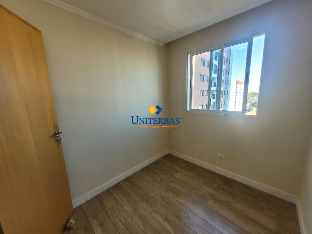 Lavadora y 3 dormitorios: departamento de 60 m² — photo 5
