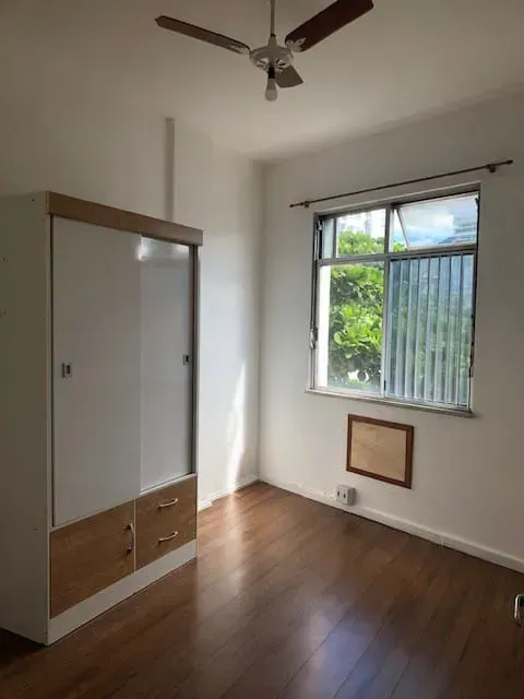 2-bedroom apartment with 2 bathrooms, no parking — photo 8