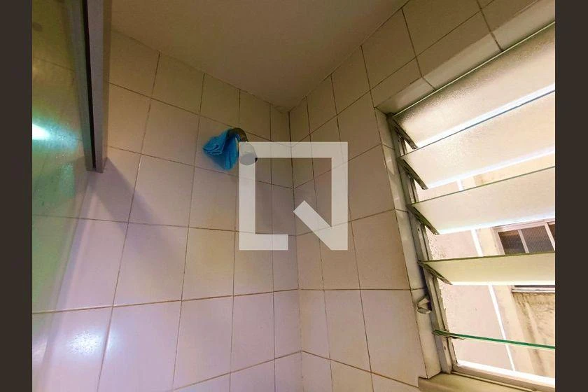 156 m² 3-bedroom apartment with 1 parking space — photo 39