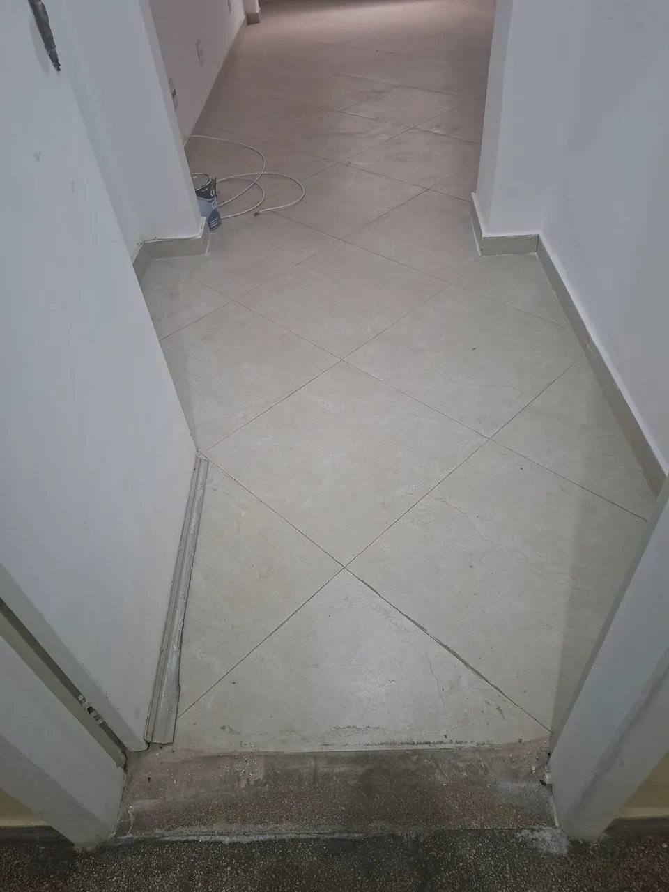 Apartamento de 45 m² e 1 quarto, Méier