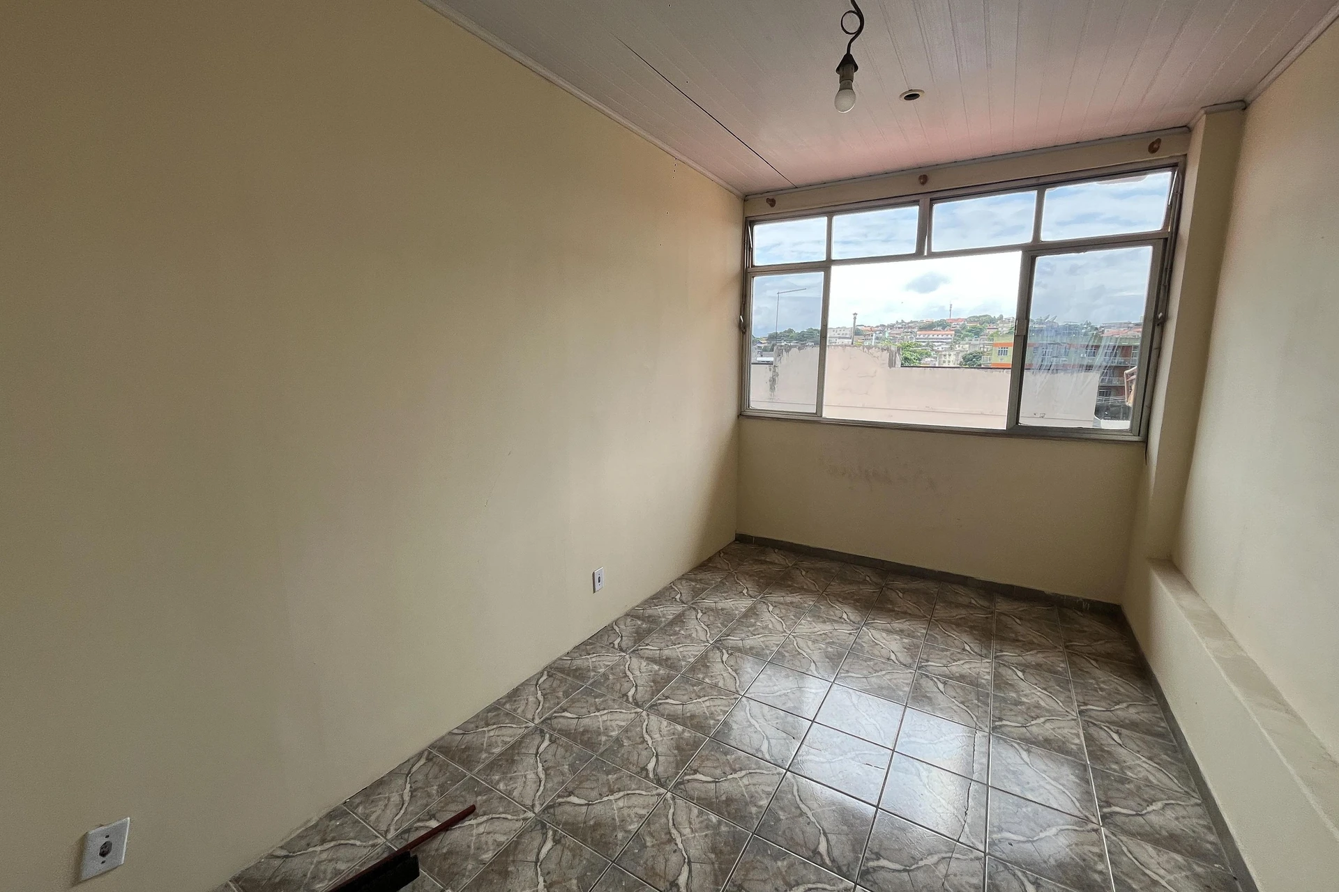 Apartamento de 2 quartos com varanda gourmet — photo 10