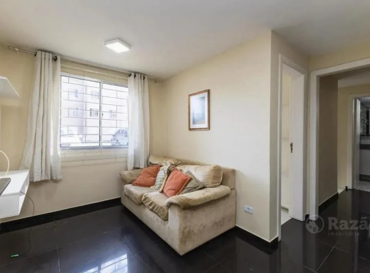 Apartamento térreo mobiliado de 80 m² com suíte — photo 6