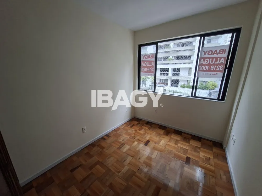 90 m² apartment with 3 bedrooms and 1 parking space — photo 12