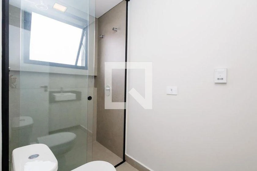 Apartment, 86 m², with a washing machine — photo 23