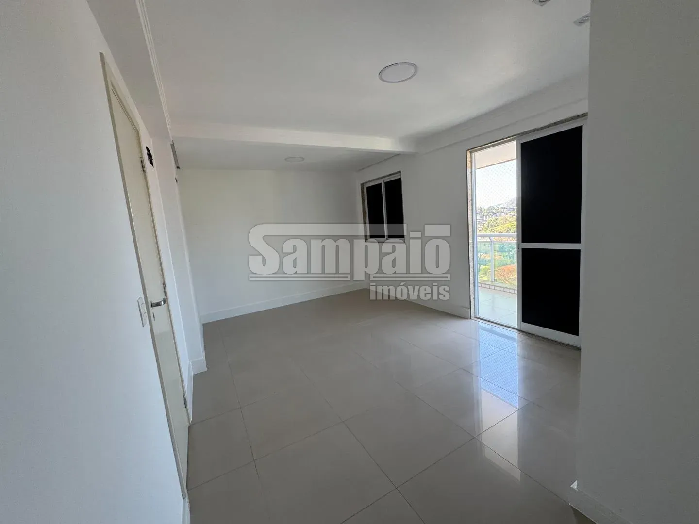 Apartamento 3 quartos com 2 suítes e 5 banheiros — photo 30