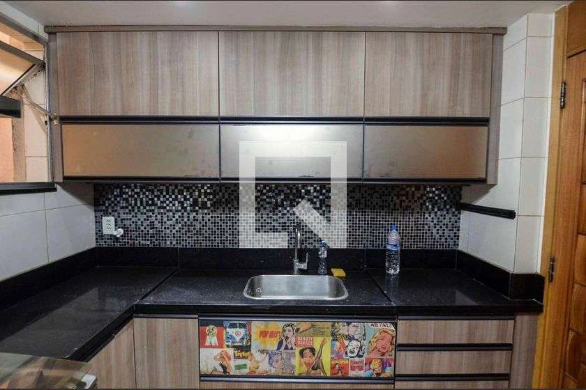 Квартира с 3 спальнями 75 м², 1 место и высокий этаж — photo 8