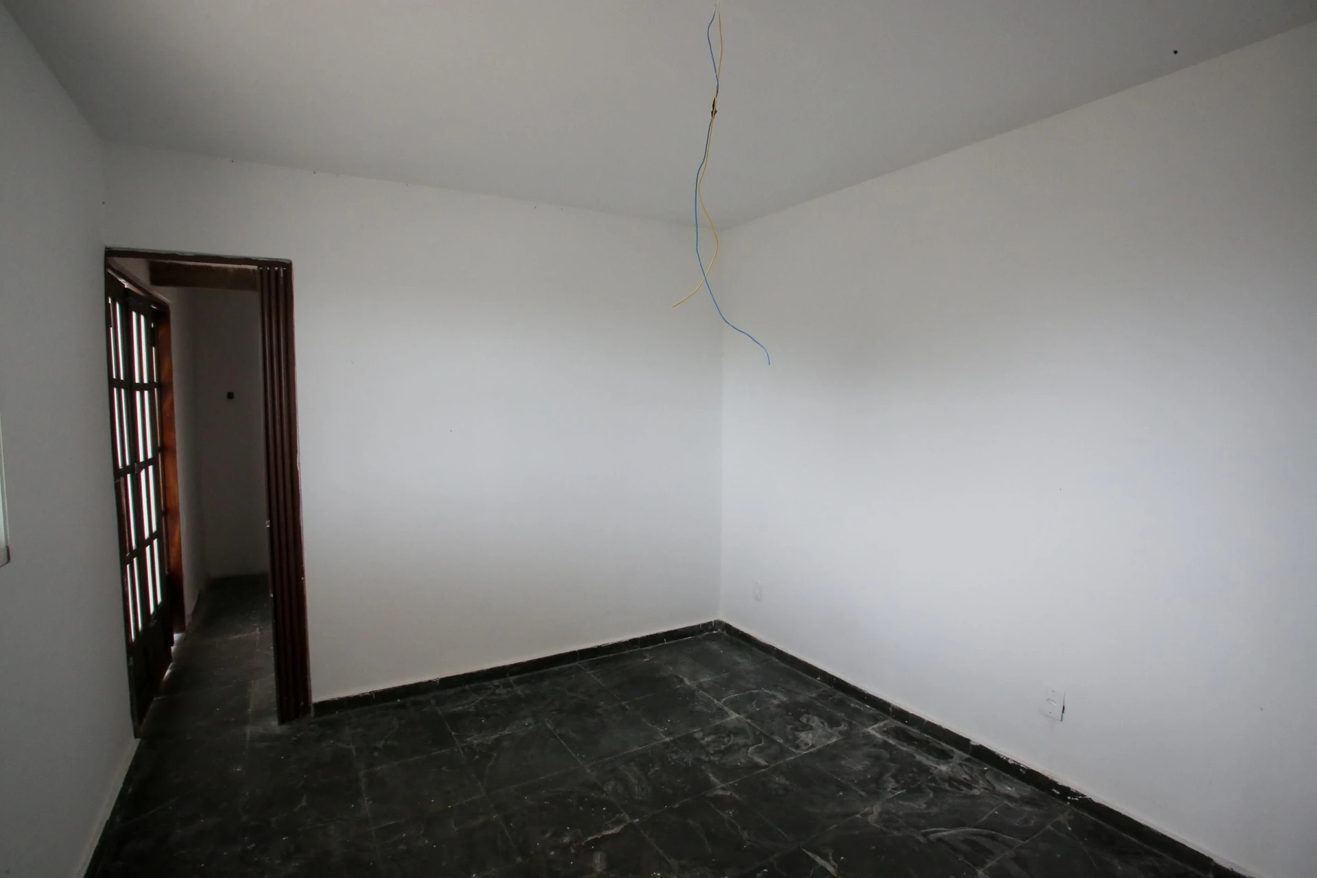 Rental apartment with 3 bedrooms and open-plan kitchen — photo 31