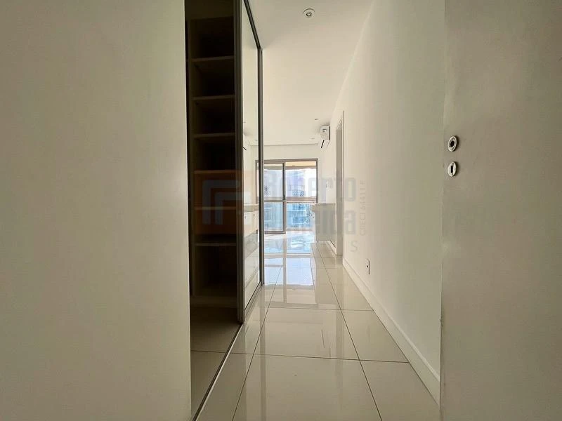 236 m² apartment with 4 en-suite bedrooms and gourmet balcony — photo 43