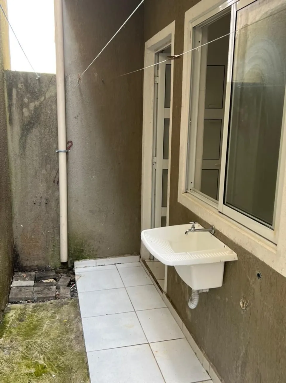 2-bedroom house, 65 m² — photo 7