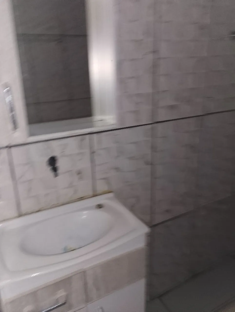 Дом: 2 спальни, 200 м² — photo 5