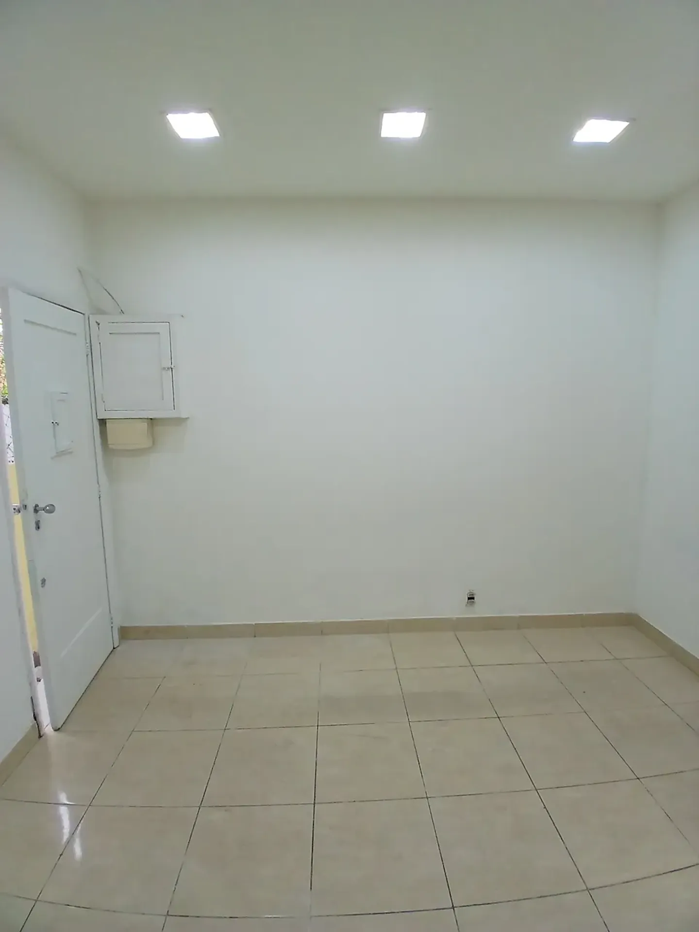 Casa de 50 m² y 2 dormitorios en Rio de Janeiro — photo 14