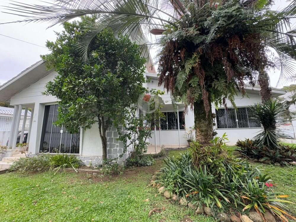 House with 3 bedrooms and a private BBQ — photo 4
