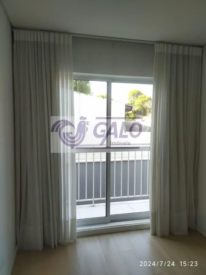 House, 80 m², with wood or laminate floors — photo 18