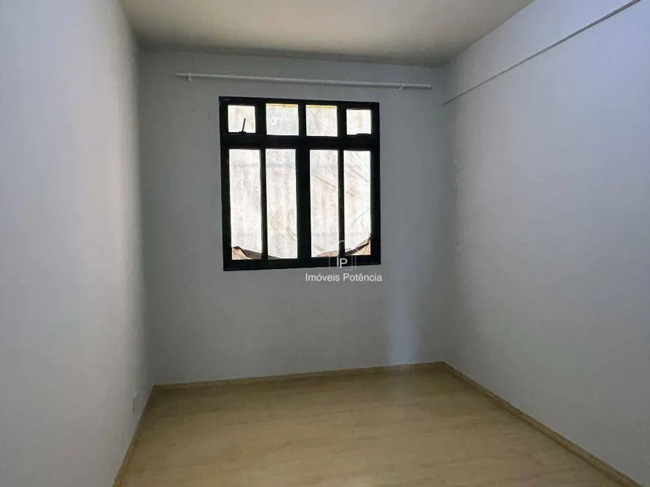 3-bedroom apartment with a separate gas kitchen — photo 6