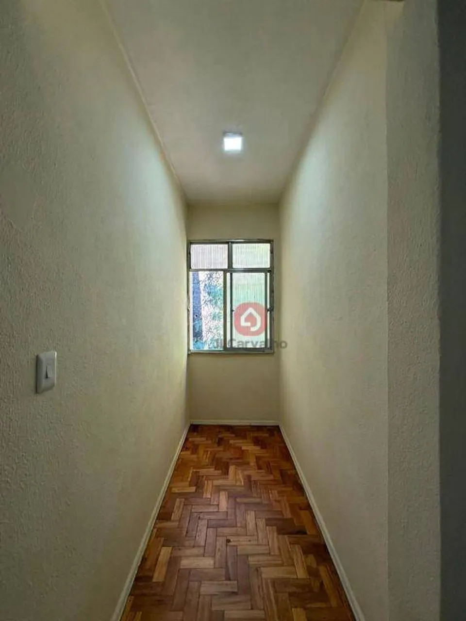 2-bedroom apartment with 1 bathroom and 70 m² — photo 11