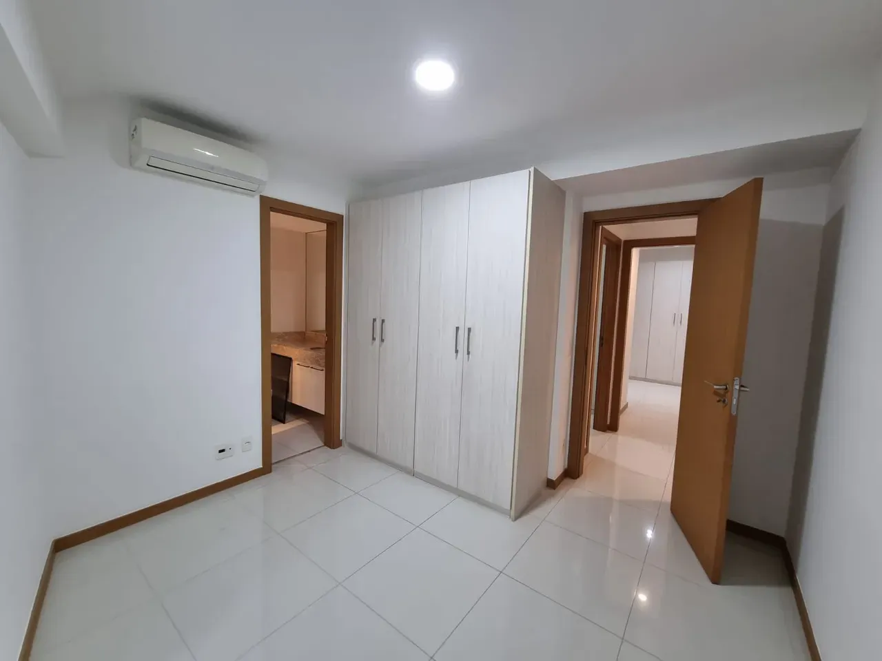 160 m² apartment with gas kitchen and 4 bedrooms — photo 13