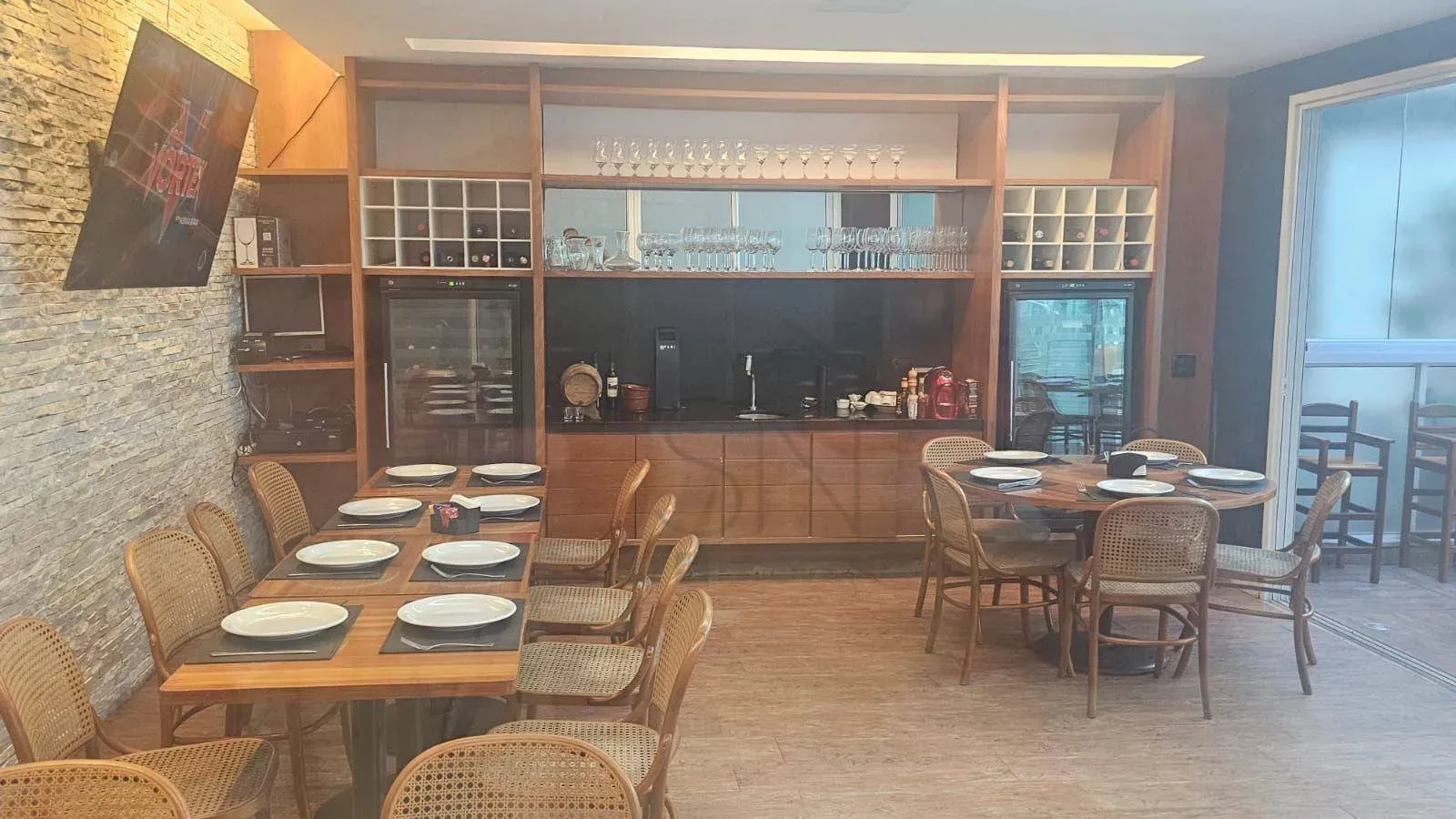 Мебльована квартира з 5 спальнями та 557 м² — photo 28