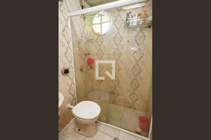 Мебльований будинок на 4 кімнати, 80 м² — photo 14