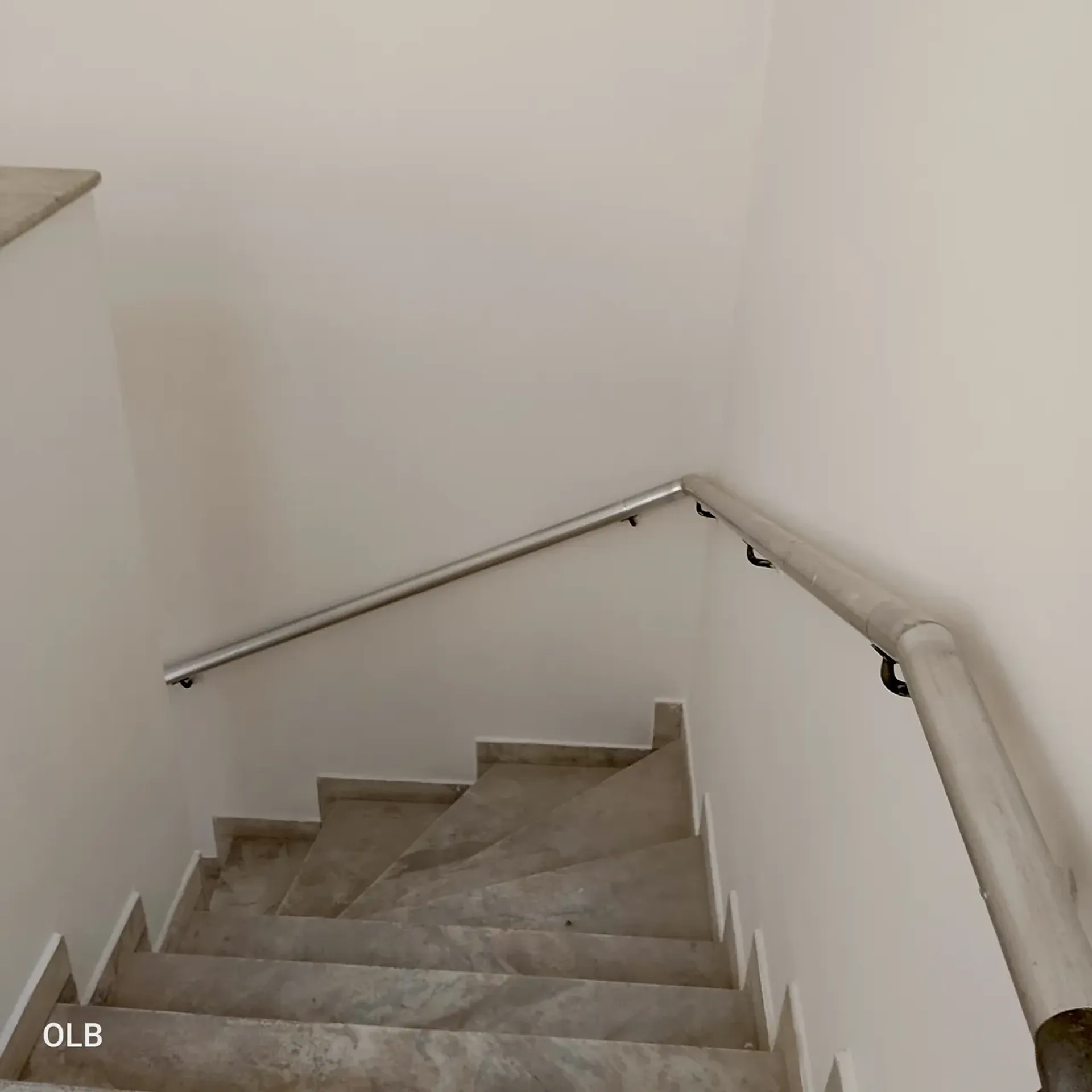 Apartamento tipo casa duplex com 2 quartos e cozinha fechada — photo 12