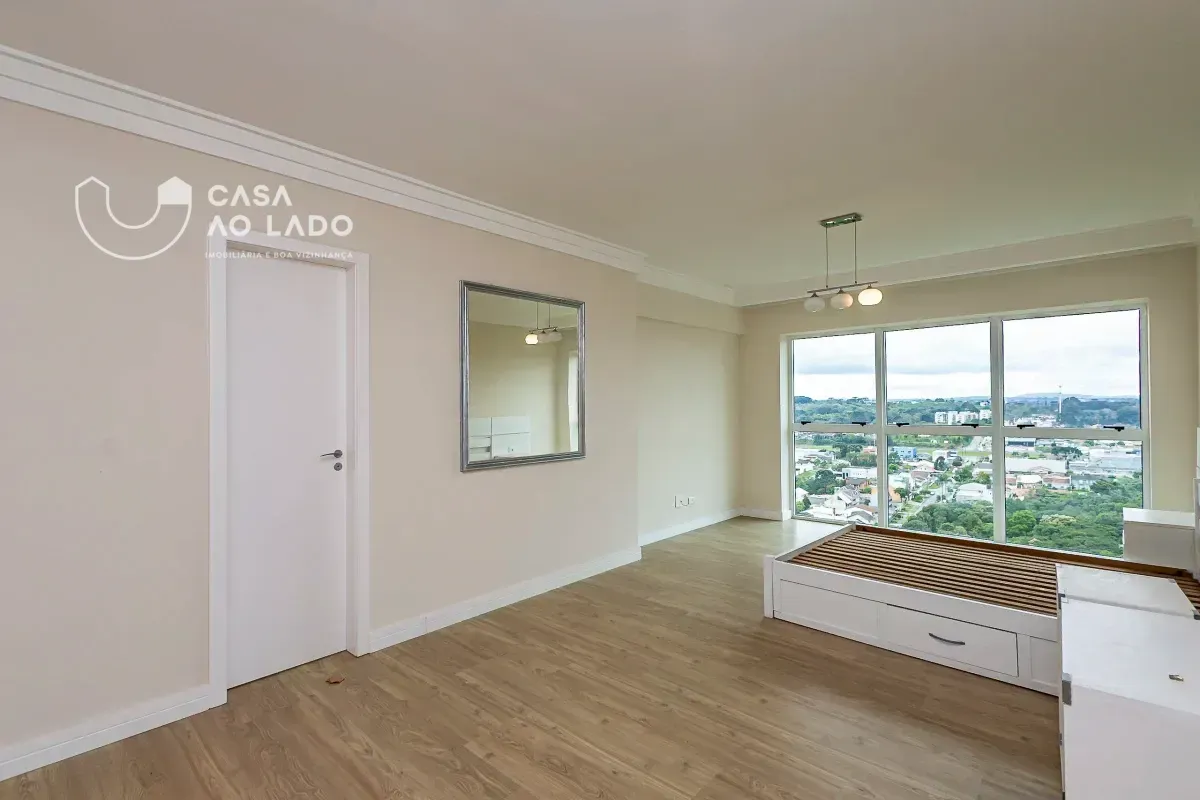Furnished apartment, 282 m², with a bathtub — photo 30
