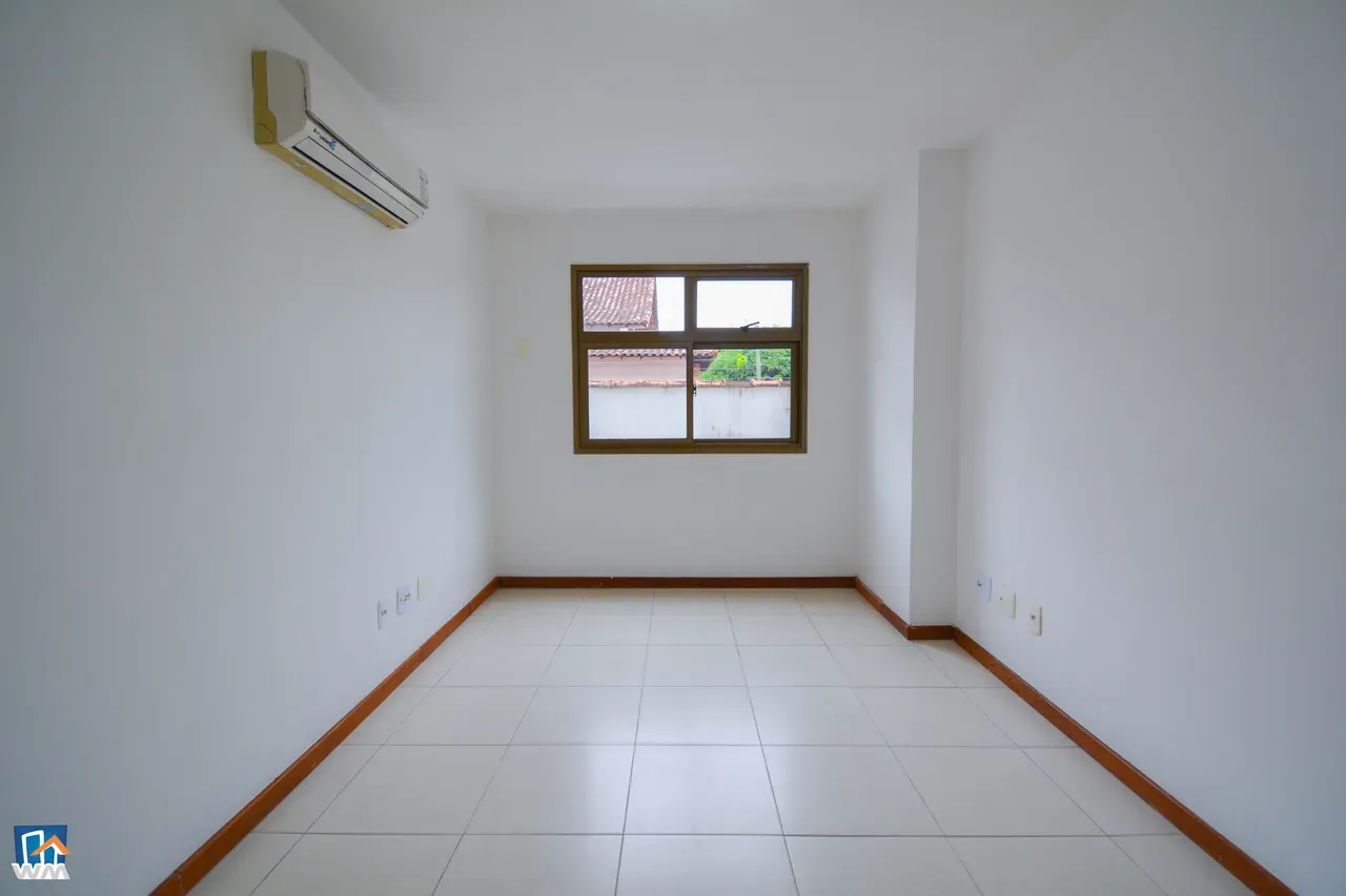 2-bedroom apartment with a washing machine — photo 11