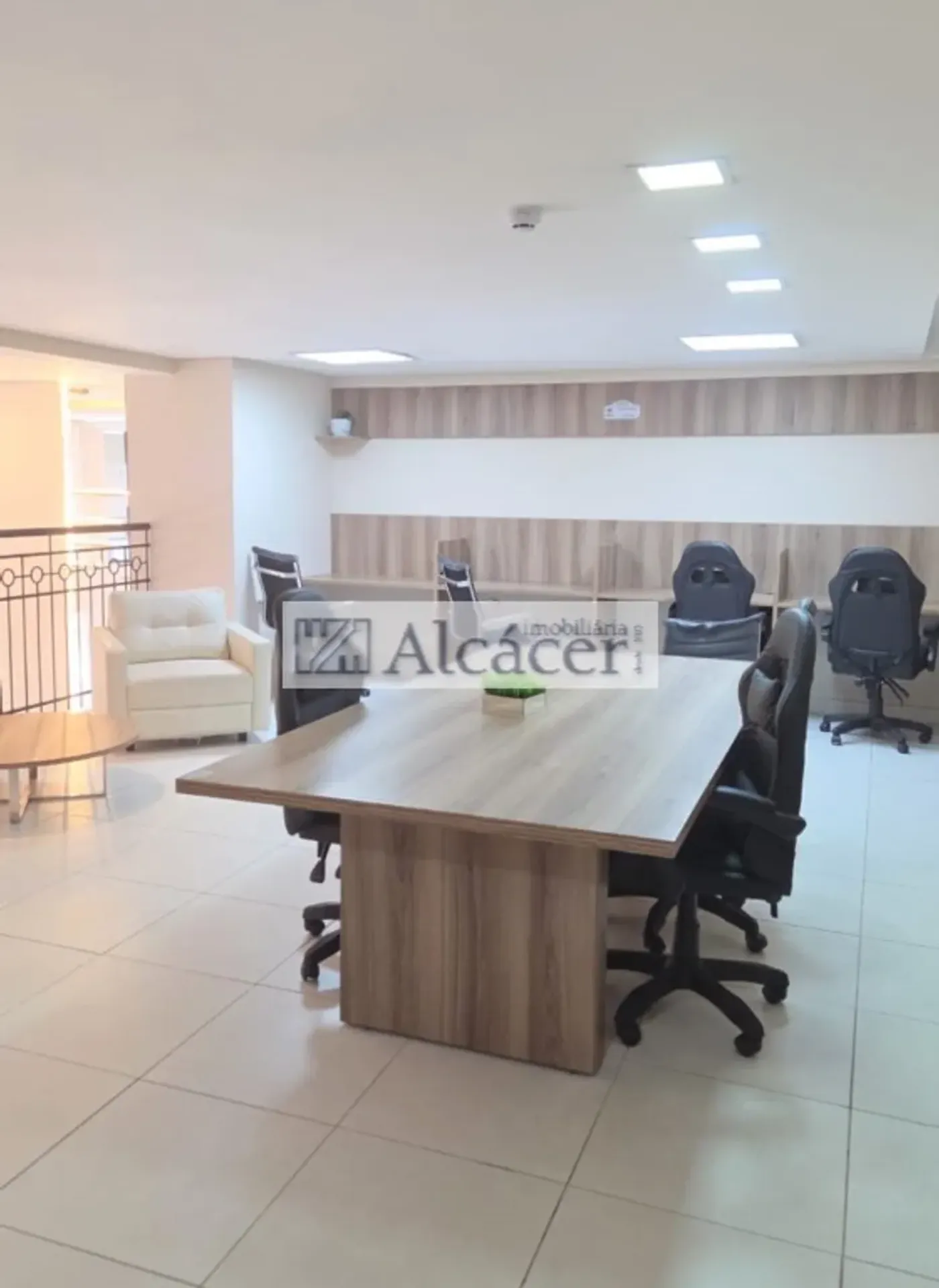 2 quartos e varanda envidraçada: apartamento de 50 m² — photo 25